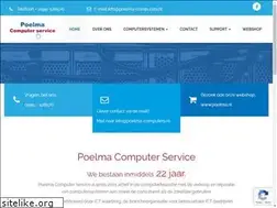 Sites similar to poelma-computers.nl