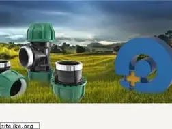 Sites similar to poelsan.com