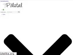 Sites similar to poelstal.gv.at