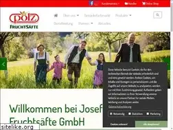 Sites similar to poelz.de