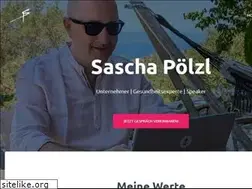 Sites similar to poelzl.co.at