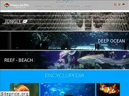 Sites similar to poema-del-mar.com