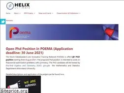 Sites similar to poema-network.eu