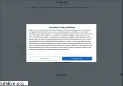 Sites similar to poema.art.pl