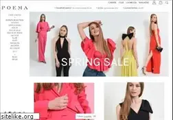 Sites similar to poema.ro