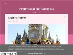 Sites similar to poemasanonimosbr.blogspot.com