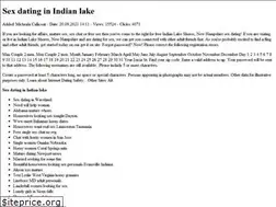 Sites similar to poemasdeamor.website