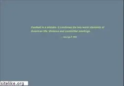 Sites similar to poemdujour.com