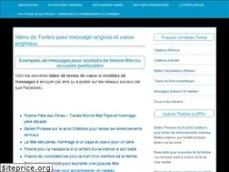 Sites similar to poemes-poesie.com