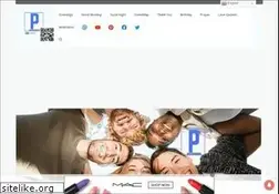 Sites similar to poemore.com