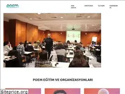 Sites similar to poempsikoloji.com