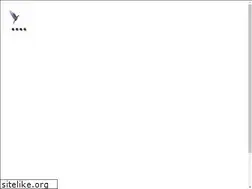 Sites similar to poemspace.net