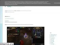 Sites similar to poeoji.blogspot.com