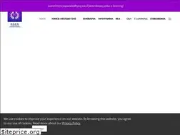 Sites similar to poep.gr