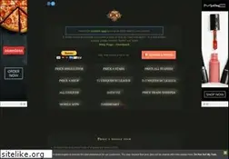 Sites similar to poeprices.info