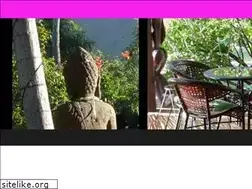 Sites similar to poerani-moorea.com