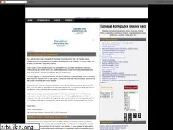 Sites similar to poeratie.blogspot.com