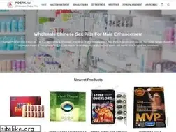 Sites similar to poerkan.com