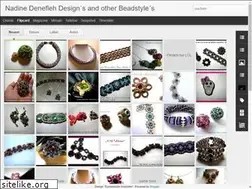 Sites similar to poerli82.blogspot.com