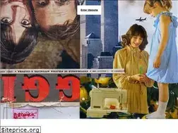 Sites similar to poernaka.com