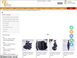 Sites similar to poersh.com