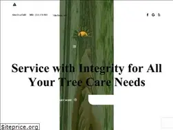 Sites similar to poertnerandsons.com