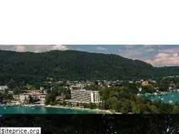 Sites similar to poertschach.gv.at