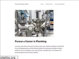 Sites similar to poerup.info