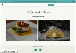 Sites similar to poesiasf.com