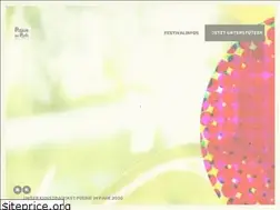 Sites similar to poesie-im-park.de