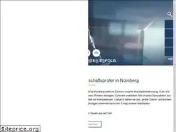 Sites similar to poessl.de