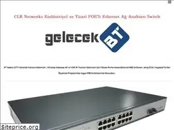 Sites similar to poeswitch.weebly.com