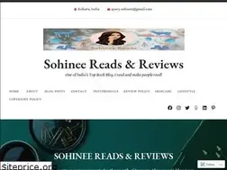 Sites similar to poesyinchrysalis.wordpress.com