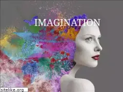 Sites similar to poet.co
