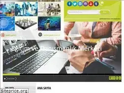 Sites similar to poet.com.tr
