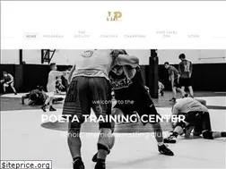 Sites similar to poetatrainingcenter.com
