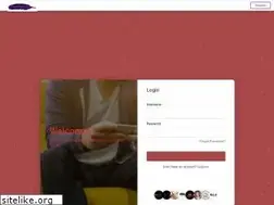 Sites similar to poetbook.com