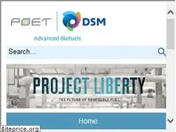 Sites similar to poetdsm.com