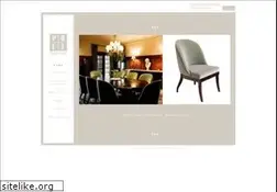 Sites similar to poetfurniture.com