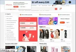 Sites similar to poetic-dictionary.com