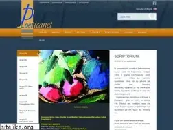 Sites similar to poeticanet.gr
