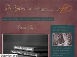 Sites similar to poeticapress.com