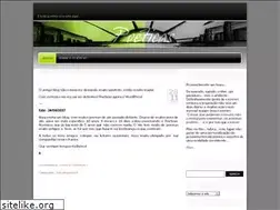 Sites similar to poeticas.wordpress.com