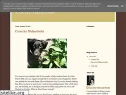 Sites similar to poeticatheism.blogspot.com