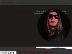 Sites similar to poeticdustbin.com
