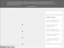 Sites similar to poeticmessages.com