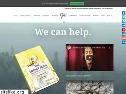 Sites similar to poeticmind.co.uk