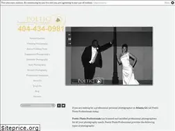 Sites similar to poeticphotoprofessionals.com