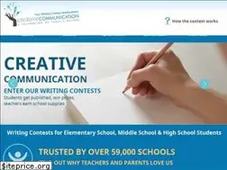 Sites similar to poeticpower.com