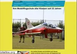 Sites similar to poeting1.de